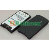 BATIMREX - Sony Ericsson T68 650 mAh Li-Ion 3,6 V