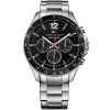 Tommy Hilfiger 1791104 (Hodinky Tommy Hilfiger 1791104)