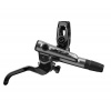SHIMANO Páčka brzd. XTR M9120 pravá hydraulická I-Spec EV