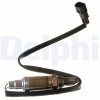 Lambda sonda DELPHI ES10955-12B1 (ES1095512B1)