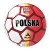 Futbal Vyberte Poľsko 4 (Adidas Entrada 22 Pot H57478 Pánska mikina)