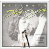 Ultimate Dirty dancing (NITRON MEDIA)