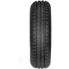 Fortuna GOWIN HP M+S 155/80 R13 79T