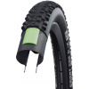 Plášt Schwalbe Smart Sam Plus HS476 26x2.25