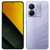 POCO M7 Pro 5G 8GB/256GB, fialová 60696
