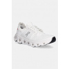 On dámska obuv na tréning Cloudswift 4 3WF10111200 biela EUR 37.5