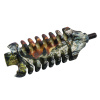 Stabilizátor Truglo Deadenator XS