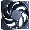Cooler Master MOBIUS 120 MFZ-M2NN-21NPK-R1