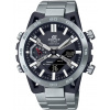 Hodinky Casio Edifice ECB-2000D-1AEF