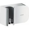 Axor One - Jednotka s držiakom, chróm 45723000