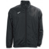 Joma Iris Pánska bunda do dažďa JO 100087 0100