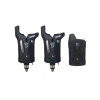 By Döme Team Feeder Tornado Signalizator Set