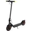 SCOOTER S21 SENCOR (SCOOTER S21)