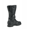 SiDi ADVENTURE GORE-TEX 2 black/black - 2025, 46