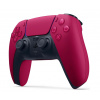 PlayStation 5 DualSense PS719828099