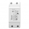 SONOFF BASIC R4, eWeLink Prepínač BASICR4