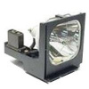 Lampa pre projektor Optoma EW1610 (SP.89M01GC01) varianta: Generická lampa vrátane modulu