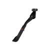 Force stojan E-BIKE ECO 24-29 Al zadní 18/40 mm