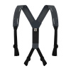 Nosné popruhy Mosquito Y-Harness, Direct Action, Shadow Grey
