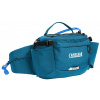 Ľadvinka Camelbak M.U.L.E. 5 Waist Pack - Moroccan Blue uni