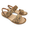 Sandálky Josef Seibel Caitlyn 04 Leopard EUR 37