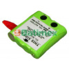 Baterie Maxcom WT-210 FA-BP FA-CK 700 mAh