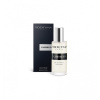 CARIBBEAN / Inšpirovaná CHRISTIAN DIOR - Sauvage .. 15ml (Inšpirovaná CHRISTIAN DIOR - Sauvage)