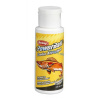 BERKLEY Posilňovač Powerbait Zubáč (57ml)