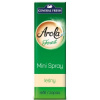 GENERAL FRESH Arola Forrest náplň do osviežovača vzduchu 15 ml