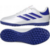 Boty Adidas adidas COPA PURE.2 Club TF IG8688