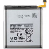 Batéria pre Samsung Galaxy A40 Samsung 3100 mAh