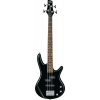 Ibanez GSRM20-BK