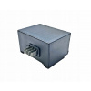 REGULÁTOR / PRERUŠOVAČ ELBA SIMSON S51 2V 2x21W/2.5A