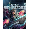 ESD GAMES ESD Star Renegades