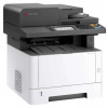 Kyocera ECOSYS MA4000wifx / A4 MFP/ černobílá / 40ppm/ duplex/ DADF/ USB/ LAN/ WIFI/Displej/Hypas (ECOSYS MA4000wifx)
