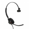 Jabra 4093-410-299 Engage 40 USB-C Mono Káblové Slúchadlo Čierne (4093-410-299)