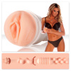 Fleshlight Jessica Drake Heavenly – umelá vagína (masturbátor)