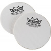 Remo KS-0002-PH Falam Slam Single Kick 2.5