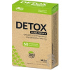 VITAR DETOX silná dávka 60 kapsúl