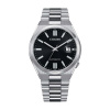 CITIZEN Tsuyosa NJ0150-81E - hodinky pánské