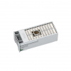 Epson PXMT2 náhradný diel na tlačiareň/skener (C12C890191)