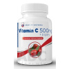 Dobré z SK Vitamín C 500 mg + šípky tbl 1x100 ks