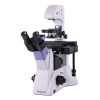 MAGUS Biologický mikroskop Bio V350 inverzný 82907