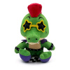 Youtooz Five Nights at Freddys Plyšák Figurka Monty Kabelka Rider 15 cm