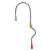 PETZL Zillon 5,5 M