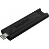 Kingston DataTraveler Max 1TB DTMAX/1TB