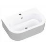 Kerasan FLO 314201