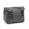 ST104W STRYKER - černá voděodolná brašna 15L KAPPA M009-18545