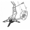 Stojan na kladkové luky Mathews Engage EXO Limb Legs