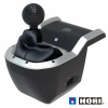 Hori PC 7-Speed HRPC0300
